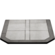 Hearth Pads