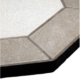 Hearth Pads