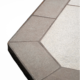 Hearth Pads