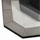 Hearth Pads