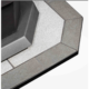 Hearth Pads