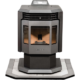 Hearth Pads