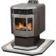 Hearth Pads
