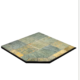 Hearth Pads