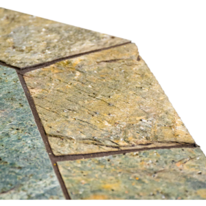 Hearth Pads