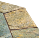Hearth Pads