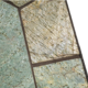 Hearth Pads