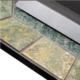 Hearth Pads