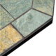 Hearth Pads