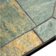 Hearth Pads