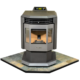 Hearth Pads