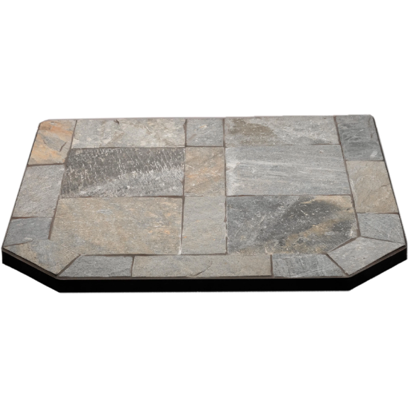 images Hearth Pads