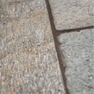 Hearth Pads
