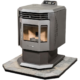 Hearth Pads