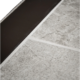 Hearth Pads