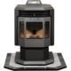 Hearth Pads