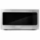 Cosmo 4 Piece, 36" Cooktop 30" Wall Oven 24.4" Microwave & French Door Refrigerator COS-4PKG-260 - Image 2