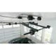 Gladiator Hard Top Automotive Lifter - SmarterHome - Image 2