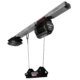 Single-Bike Lifter By SmarterHome - Image 3