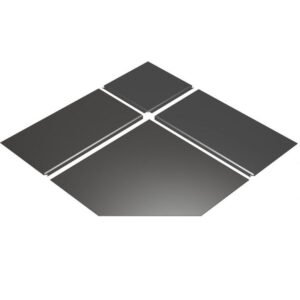 Wood Stove Accessories