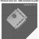 wood-stove-accessories