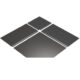 60''corner-hearth-pad-ac02790-wood-stove-accessories-