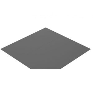 60''corner-hearth-pad-ac02790-wood-stove-accessories-