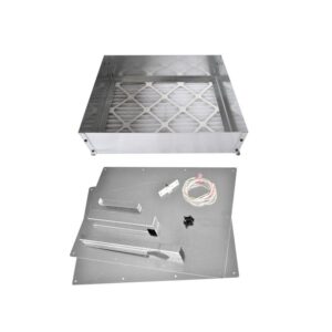 wood-furnace-accessories