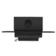Drolet Escape 1500-I Wood Insert with Faceplate DB03137 - Image 5