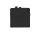 pellet-stove
