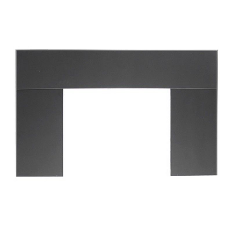 images Wood Stove Accessories