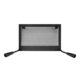 wood-stove-accessories