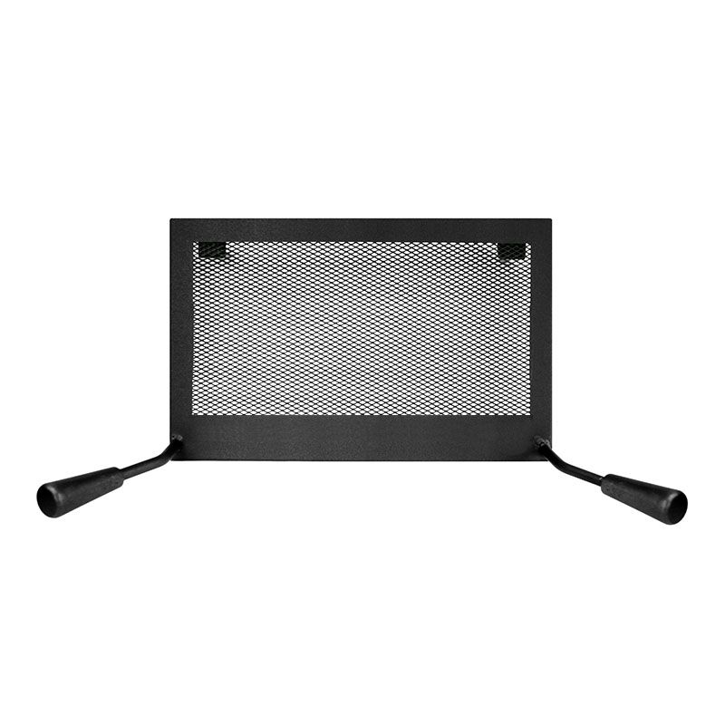 images wood-stove-accessories