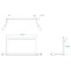 wood-stove-accessories