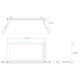 wood-stove-accessories