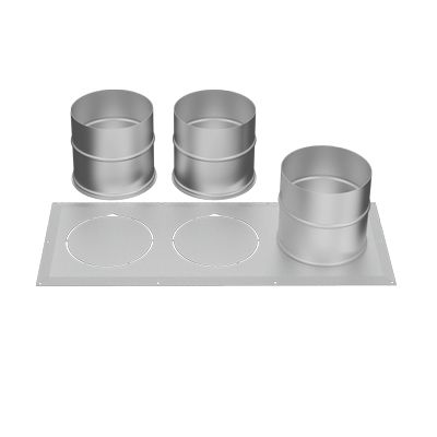 images wood-furnace-accessories