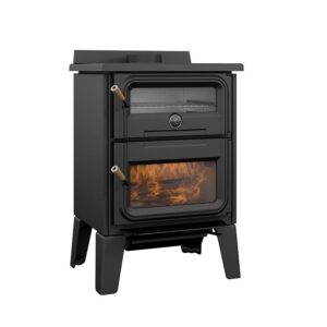 wood-burning-cookstove