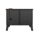 wood-burnng-cookstove