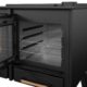 wood-burnng-cookstove