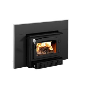 wood-insert-
