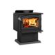 wood-stove