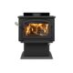wood-stove