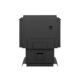 wood-stove