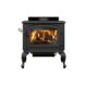 wood-stove