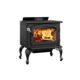 wood-stove