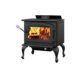 wood-stove
