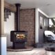 wood-stove