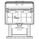 wood-stove