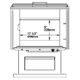 wood-stove