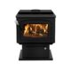 wood-stove